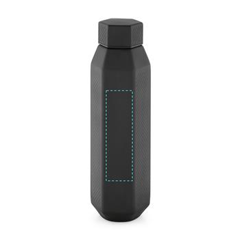 Botella
