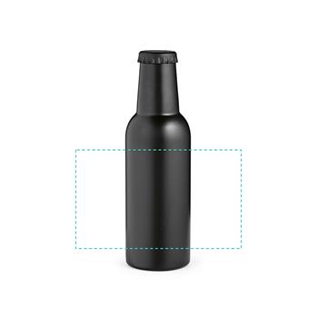Botella