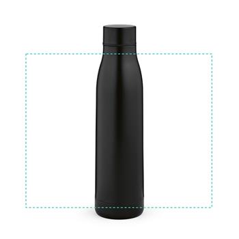 Botella