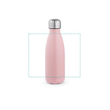 Botella