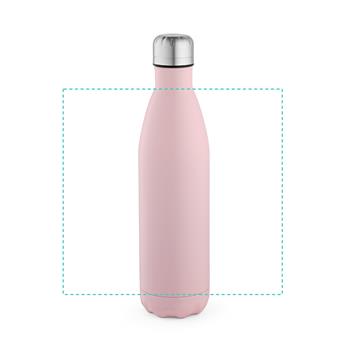 Botella
