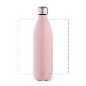 Botella