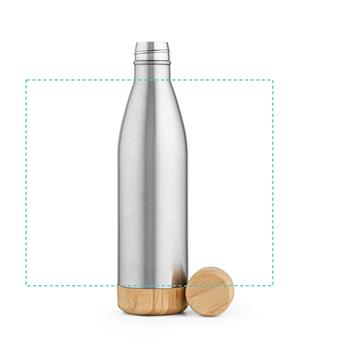 Botella
