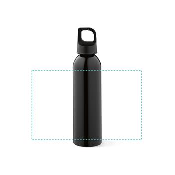 Botella