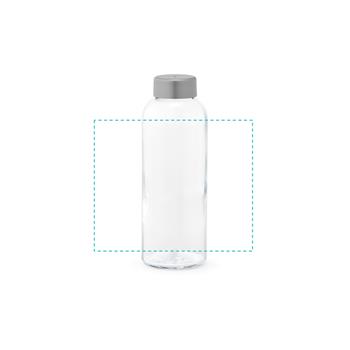 Botella