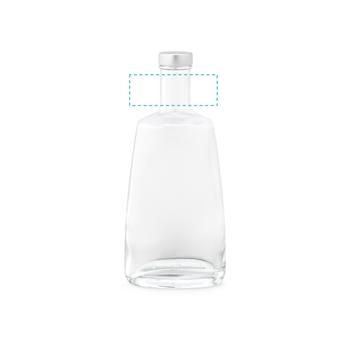 Cuello de la Botella