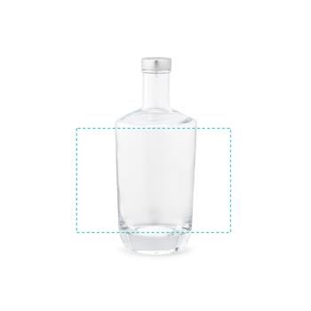Botella