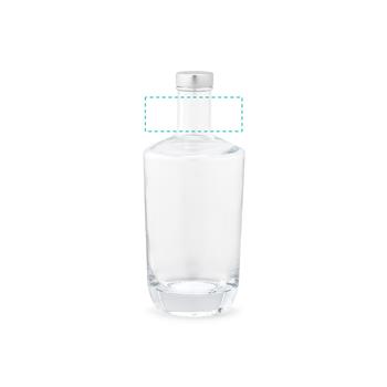 Cuello de la Botella