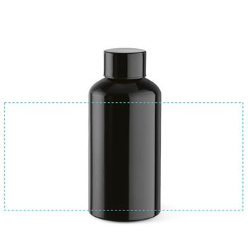 Botella