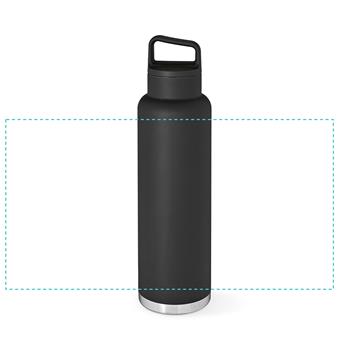 Botella