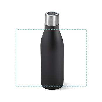 Botella