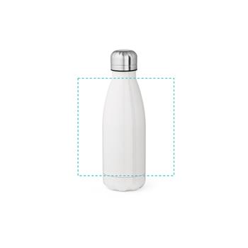 Botella