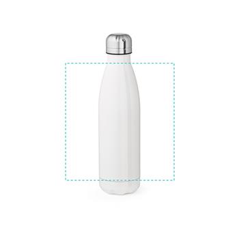 Botella
