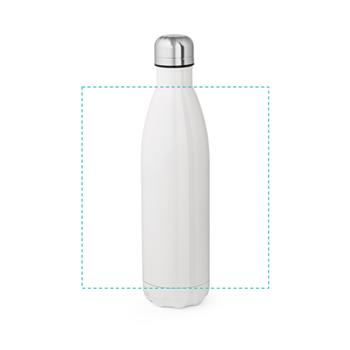 Botella