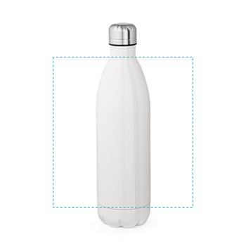 Botella