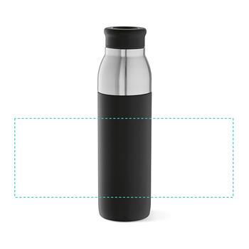 Botella
