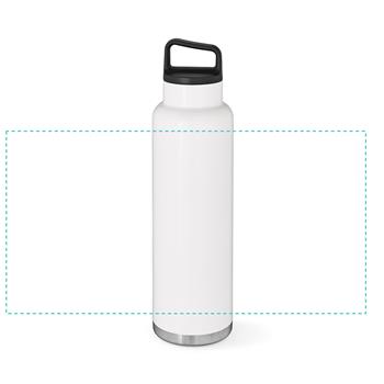 Botella