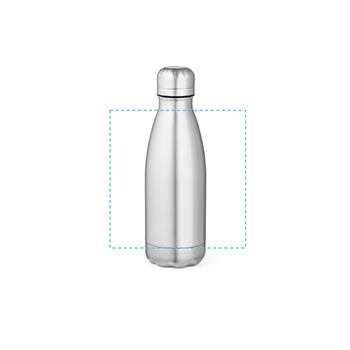 Botella