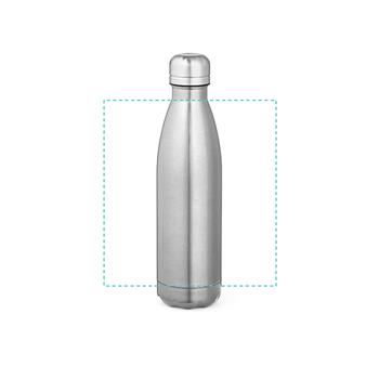 Botella