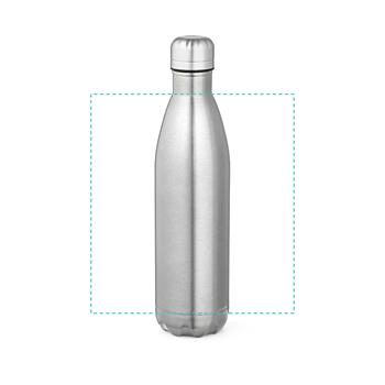 Botella