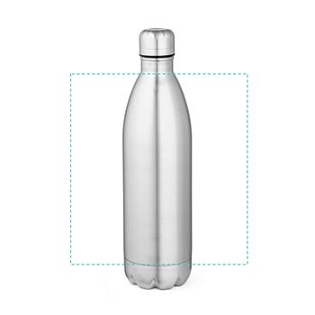 Botella
