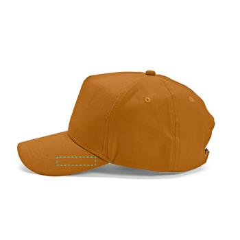 Visera - Lado 2