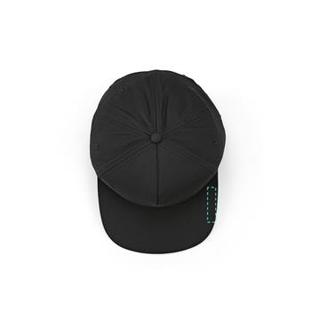 Visera - Lado 1