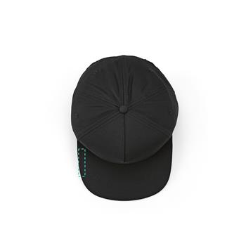 Visera - Lado 2