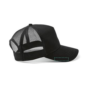 Visera - Lado 1