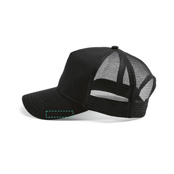 Visera - Lado 2