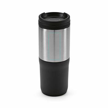 Vaso de Viaje - Lado 2