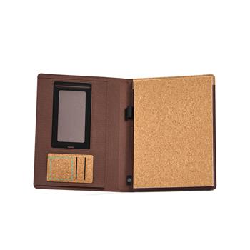 Bolsillo para Tarjetas - Interior
