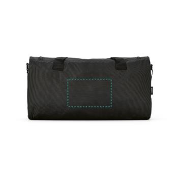 Parte Trasera