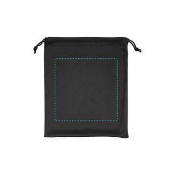 Bolsa