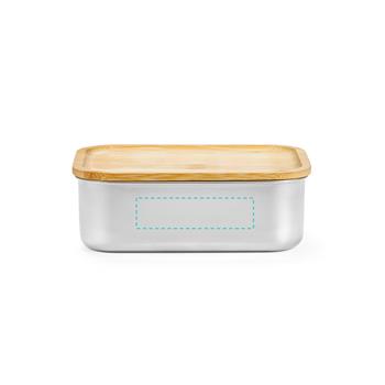 Caja