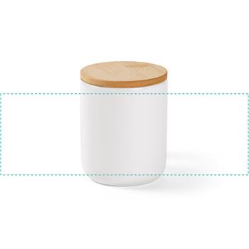 Taza