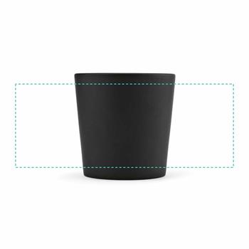 Taza