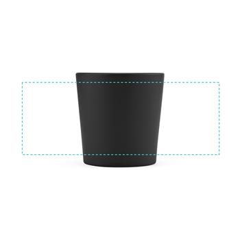 Taza