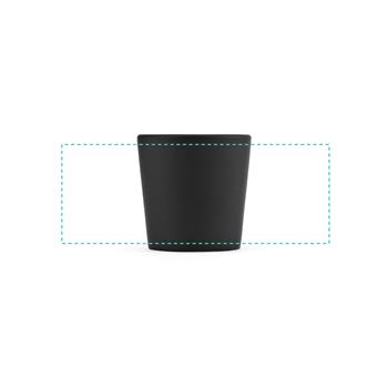 Taza