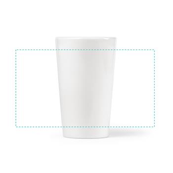 Taza