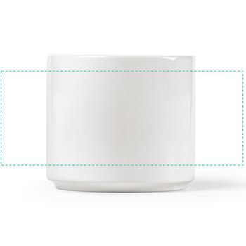 Taza