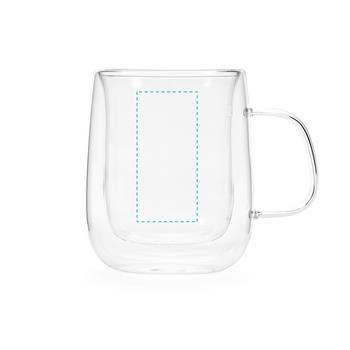 Taza