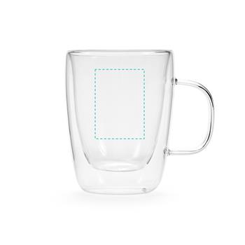 Taza