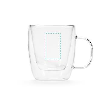 Taza