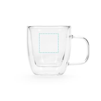 Taza