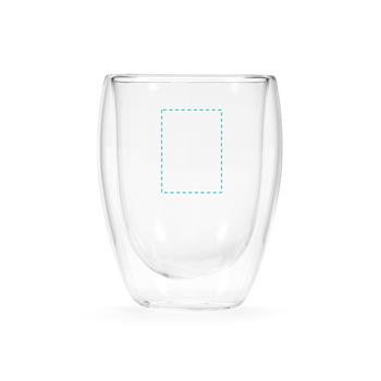 Taza