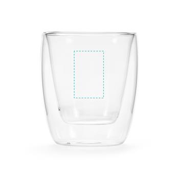 Taza