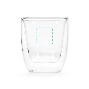 Taza
