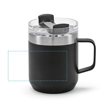 Taza
