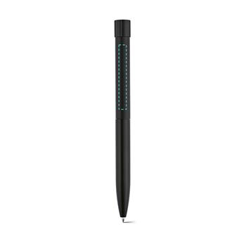 Lado Superior 2